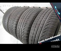 235 50 19 Pirelli MS 85% 235 50 R19 4 Gomme