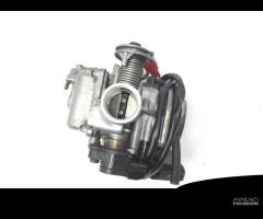 CARBURATORE KYMCO REVISIONATO MALAGUTI CIAK MASTER