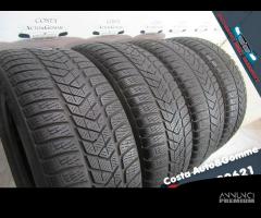 235 55 17 Pirelli MS 80% 235 55 R17 4 Gomme