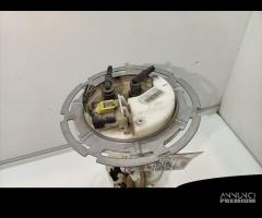 POMPA CARBURANTE ALFA ROMEO Giulietta Serie (940_)