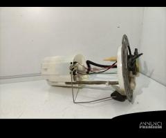 POMPA CARBURANTE ALFA ROMEO Giulietta Serie (940_)