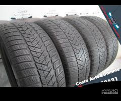 235 55 18 Pirelli MS 80% 235 55 R18 4 Gomme