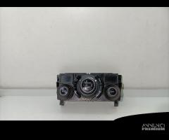 COMANDI CLIMA CITROEN C3 Picasso 96711892XU DV6ATE - 1