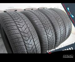 235 60 18 Pirelli MS 85% 235 60 R18 4 Gomme - 3