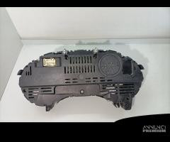 QUADRO STRUMENTI MERCEDES GLA Serie A1569003701 (1 - 6