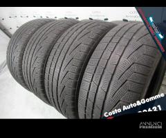 255 40 20 Pirelli MS 85% 255 40 R20 4 Gomme