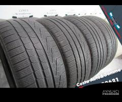 255 40 20 Pirelli MS 85% 255 40 R20 4 Gomme