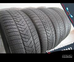 255 50 20 Pirelli MS 85% 255 50 R20 4 Gomme