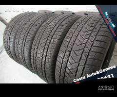 265 45 20 Pirelli MS 95% 265 45 R20 4 Gomme - 2