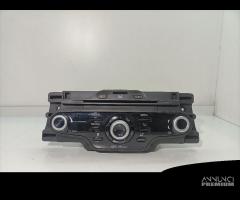 AUTORADIO ALFA ROMEO Giulietta Serie (940_) 156101