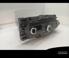 AUTORADIO ALFA ROMEO Giulietta Serie (940_) 156101