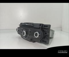 AUTORADIO ALFA ROMEO Giulietta Serie (940_) 156101