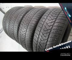 265 50 20 Pirelli MS 85% 265 50 R20 4 Gomme - 2