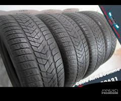 265 50 20 Pirelli MS 85% 265 50 R20 4 Gomme - 3