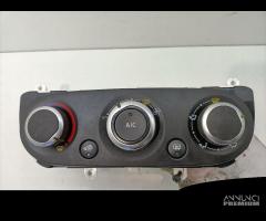 COMANDI CLIMA RENAULT Clio Serie IV 272705324R K9K