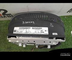 DISPLAY BMW Serie 3 E90 Berlina 65829211970 (05\u003e08