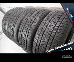 275 45 21 Pirelli MS 95% 275 45 R21 4 Gomme