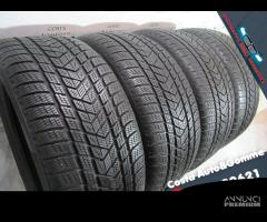 275 45 21 Pirelli MS 95% 275 45 R21 4 Gomme - 3