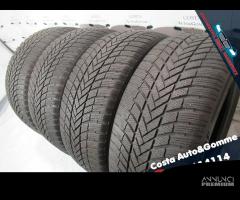 255 45 19 Bridgestone 2022 85% 255 45 R19 4 Gomme - 2