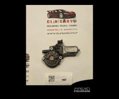 MOTORINO ALZAVETRO POSTERIORE DESTRA SUZUKI Swift - 1