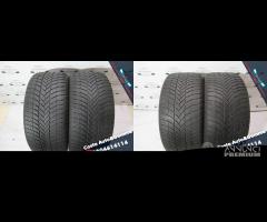 275 40 20 Bridgestone 2022 85% MS 4 Gomme - 1