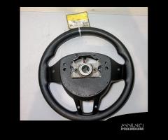 VOLANTE KIA Picanto Serie 56111H8100GRC (17\u003e) - 6