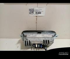 DISPLAY ALFA ROMEO Giulietta Serie (940_) 15610464 - 6