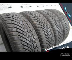 185 55 16 Continental 2020 95% 185 55 R16 4 Gomme