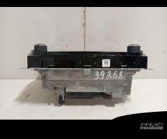 DISPLAY ALFA ROMEO Giulietta Serie (940_) 15610464 - 9