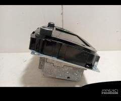 DISPLAY ALFA ROMEO Giulietta Serie (940_) 15610464 - 10