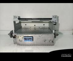 AUTORADIO SUZUKI Grand Vitara 5P F9Q (99\u003e05) - 6