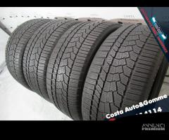 275 40 21 295 35 21 Continental 2021 99% 4 Gomme - 2