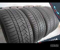 275 40 21 295 35 21 Continental 2021 99% 4 Gomme - 3