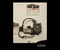 MOTORINO ALZAVETRO POSTERIORE DESTRA LAND ROVER Fr - 3