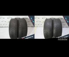 215 65 17 Goodyear 2019 215 65 R17 85% 4 Gomme - 1