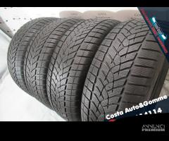 255 55 19 Goodyear 2019 85% 255 55 R19 4 Gomme - 2