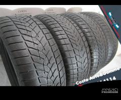 255 55 19 Goodyear 2019 85% 255 55 R19 4 Gomme