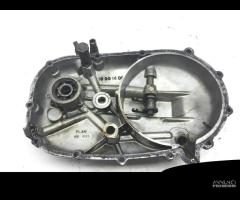 CARTER COPERCHIO FRIZIONE TRASMISSIONE MOTO GUZZI - 9