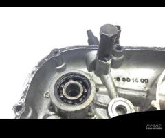 CARTER COPERCHIO FRIZIONE TRASMISSIONE MOTO GUZZI - 11