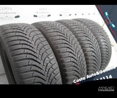 185 65 15 Hankook 2022 95% 185 65 R15 4 Gomme - 3