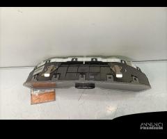 QUADRO STRUMENTI PEUGEOT 208 Serie 9800860480 (12\u003e