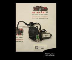 MOTORINO ALZAVETRO POSTERIORE DESTRA LAND ROVER Fr