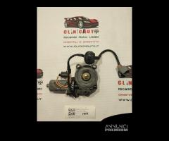 MOTORINO ALZAVETRO POSTERIORE DESTRA LAND ROVER Fr - 3