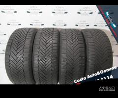 225 50 17 Michelin 2021 95% 225 50 R17 4 Gomme - 1