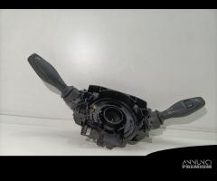 DEVIOLUCI FORD B - Max Berlina XUJA/B (12\u003e) - 4