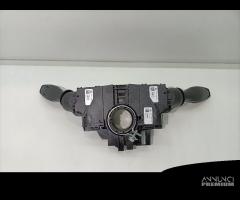 DEVIOLUCI FORD B - Max Berlina XUJA/B (12\u003e) - 5