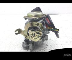 CARBURATORE REVISIONATO KYMCO COMPLETO AGILITY R12