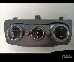 COMANDI CLIMA FIAT Tipo berlina 5p 07356429880 552