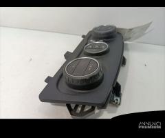 COMANDI CLIMA FIAT Tipo berlina 5p 07356429880 552