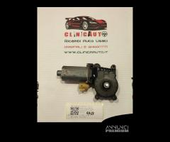 MOTORINO ALZAVETRO POSTERIORE DESTRA MERCEDES ML W - 2